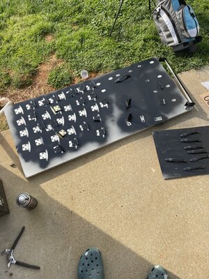 8ADA0586-2C0B-4AD5-8A90-211B6727C2C3.jpeg