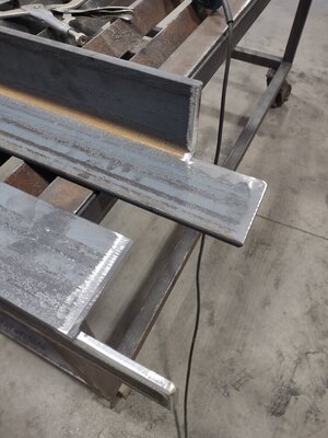 IMG_20220401_120414820.jpg IMG_20220401_120414820.jpg