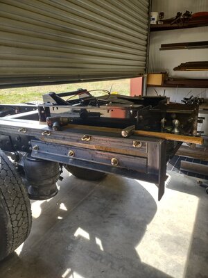 IMG_20220404_102142214_HDR.jpg IMG_20220404_102142214_HDR.jpg