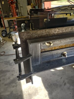 IMG_20220404_102131450_HDR.jpg IMG_20220404_102131450_HDR.jpg