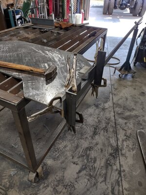 IMG_20220405_092941388_HDR.jpg IMG_20220405_092941388_HDR.jpg