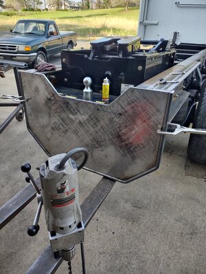 IMG_20220406_174514616_HDR.jpg IMG_20220406_174514616_HDR.jpg