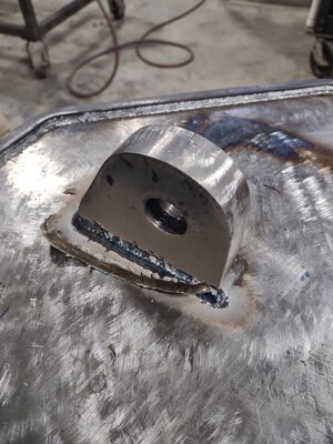 IMG_20220414_170731952.jpg IMG_20220414_170731952.jpg