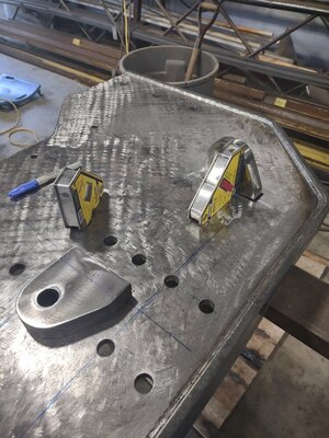 IMG_20220413_161957934.jpg IMG_20220413_161957934.jpg