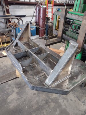 IMG_20220414_152844089.jpg IMG_20220414_152844089.jpg