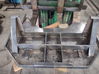 IMG_20220414_152853144.jpg IMG_20220414_152853144.jpg