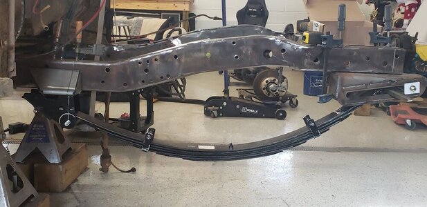 20220123_143209.jpg