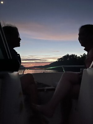 A3F56CBA-A293-4D77-BB4F-53881E26A963.jpeg A3F56CBA-A293-4D77-BB4F-53881E26A963.jpeg