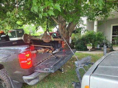 20220625_122918.jpg