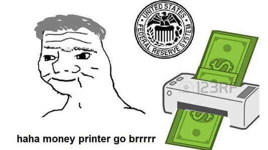 moneyprintergobrrr.jpg