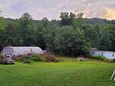 20220727_070303.jpg