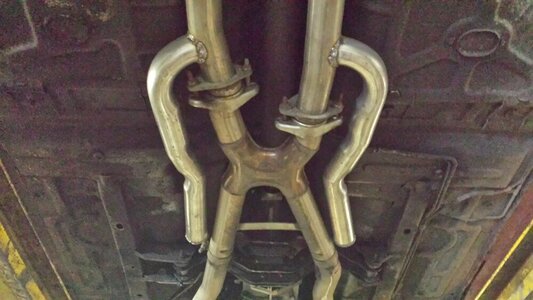 20131221_133747.jpg