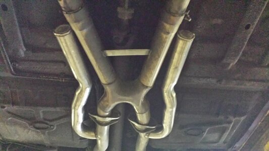 20131221_133716.jpg