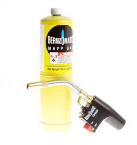 Mapp-Gas-Torch.jpg Mapp-Gas-Torch.jpg