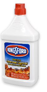 Kingsford-charcoal-lighter-fluid.png