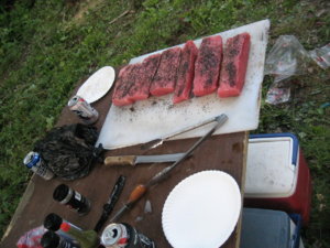 My Bachelor Party  on Watch Knob (34).jpg