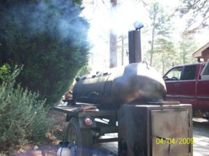 100_0589.jpg 100_0589.jpg