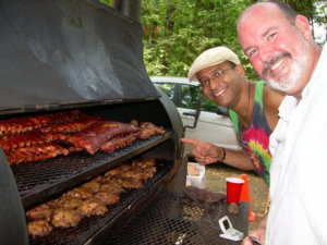 32083_278535609996_507894996_891625_4200192_n.jpg 32083_278535609996_507894996_891625_4200192_n.jpg