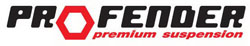 profender-sticker1.jpg