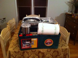 Chuck Box Contents 004.jpg Chuck Box Contents 004.jpg