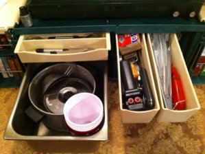 Chuck Box Contents 016.jpg Chuck Box Contents 016.jpg