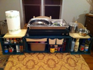 Chuck Box Contents 017.jpg Chuck Box Contents 017.jpg