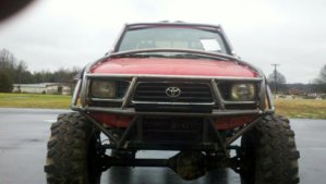 tow truggy 2.jpg
