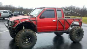 toy truggy3.jpg