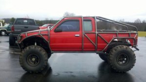 toy truggy 4.jpg