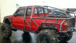 toy truggy 5.jpg