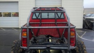 toy truggy 6.jpg