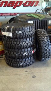 2011-12-23_13-36-52_637 (1).jpg