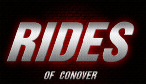 rideshdr.jpg