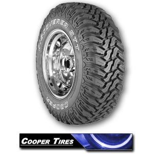 300300000Cooper-Discoverer-STT.jpg