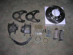 reardisc.jpg