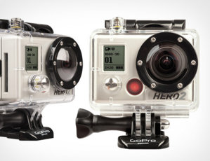 gopro-hero-2-hd-camera.jpg