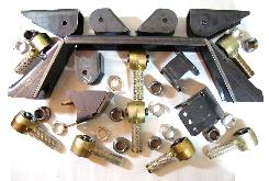 Barnes4wd 4link_JJ_sm.jpg