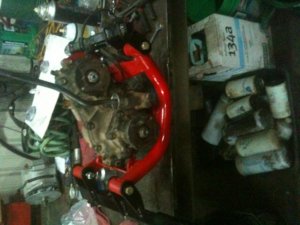 IMG_0884.jpg