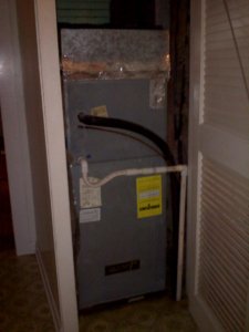 20120104211044.jpg 20120104211044.jpg