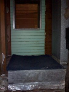 20120104211053.jpg 20120104211053.jpg
