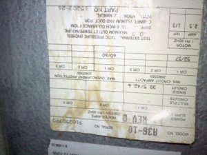 20120104211150.jpg 20120104211150.jpg