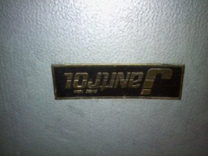 20120104211158.jpg 20120104211158.jpg