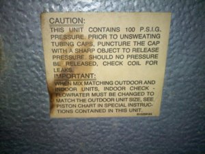 20120104211213.jpg 20120104211213.jpg