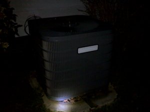 20120104211341.jpg 20120104211341.jpg