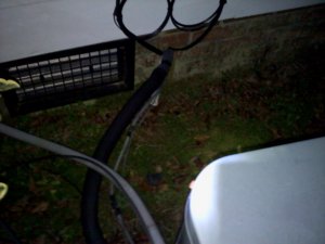 20120104211403.jpg 20120104211403.jpg