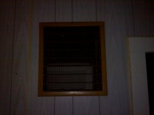 20120104212027.jpg 20120104212027.jpg