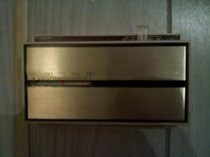 20120104221441.jpg 20120104221441.jpg