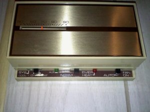 20120104221503.jpg 20120104221503.jpg