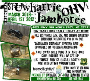 Uwharrie_OHV_Jamboree.jpg