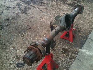 rear axle pic 1.jpg